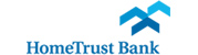 HomeTrust Bank