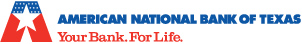 American National Bank of Texas