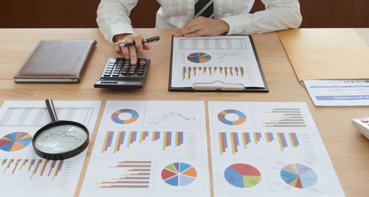 Regulatory Exam and Findings Management Software Solution