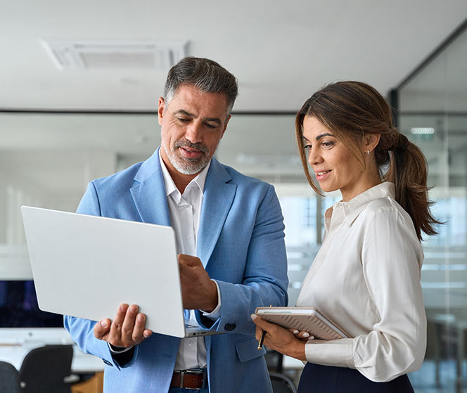 Experts are investing in risk management software for banks.