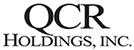 QCR Holdings