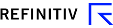 Refinitiv