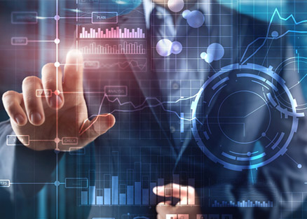 Metrics That Matter: How to Optimize Banking Risks and KRIs In the Next Normal