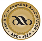 American Bankers Association Endorsed