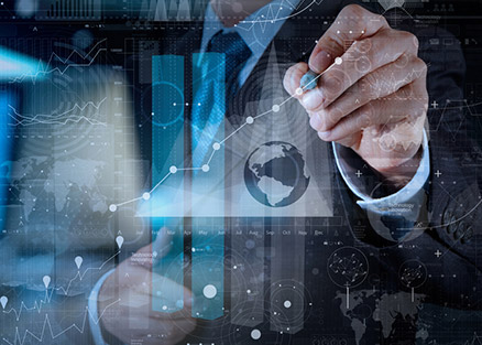 The Top 7 Strategic Risk Metrics Your Board Needs for 2021 and Beyond