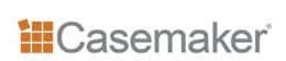Casemaker