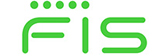 FIS