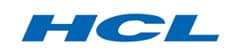 HSCL