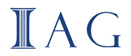 IAG
