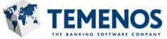 Temenos