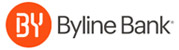 Byline Bank