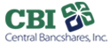 cbibanks