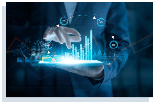 Governance, Risk and Compliance Software