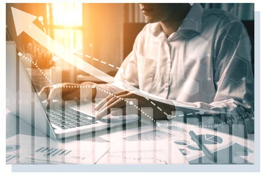 Third Party Risk Management