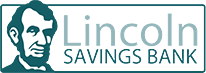 Lincoln Savings Bank