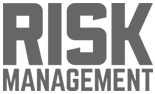RISK MANAGEMENT