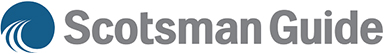 Scotsman Guide