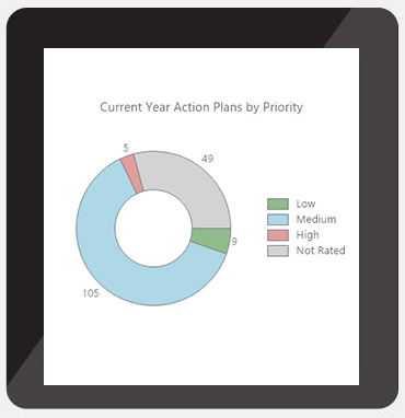 Internal Auditing Software