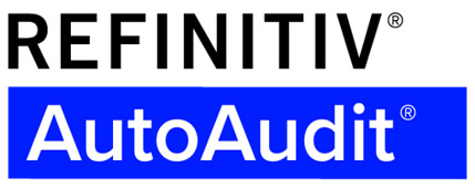 Internal Auditing Software