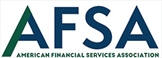 AFSA Spring Committee Meetings