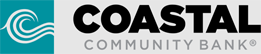 Coastal Community Bank