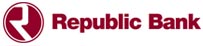 Republic Bank