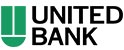 United Bank