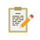 Senior SQA Automation Engineer