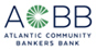 Atlantic Community Bankers Bank