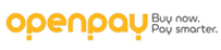 OpenPay