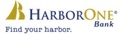 HarborOne Bank
