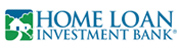 Home Loan Investment Bank