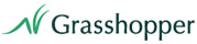 Grasshopper