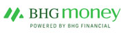 BHG money