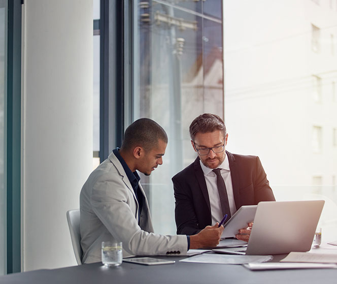 Organizations are implementing risk monitoring controls management.