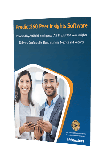 Predict360 Peer Insight