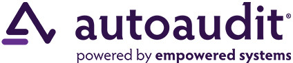 Internal Auditing Software