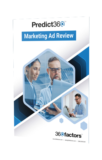 keting Ad Review Application