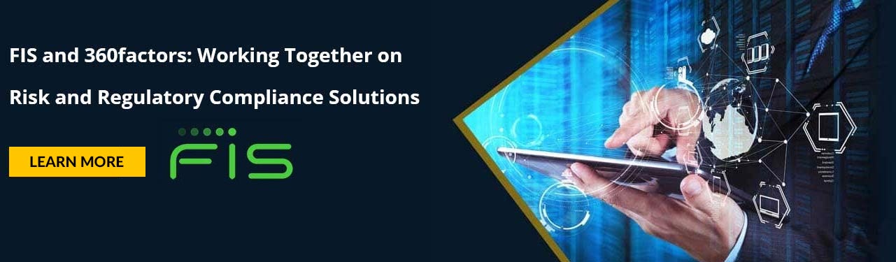 360factors and FIS