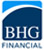 BHG Financial