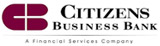 Citizens Business Bank