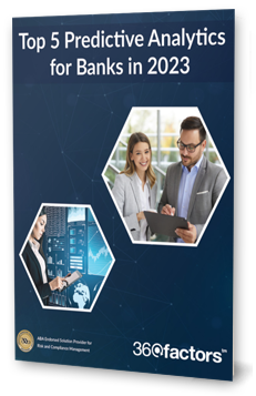 Top 5 Predictive Analytics for Banks in 2023 
