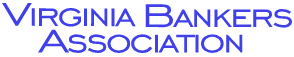 VBA Annual Convention