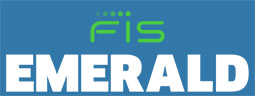 FIS Emerald 2023