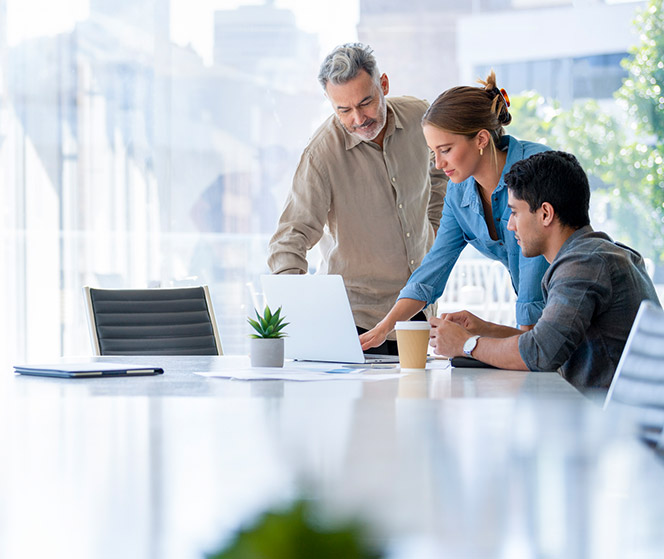 Teams are using the six leading enterprise risk management trends of 2026 to elevate their operations.