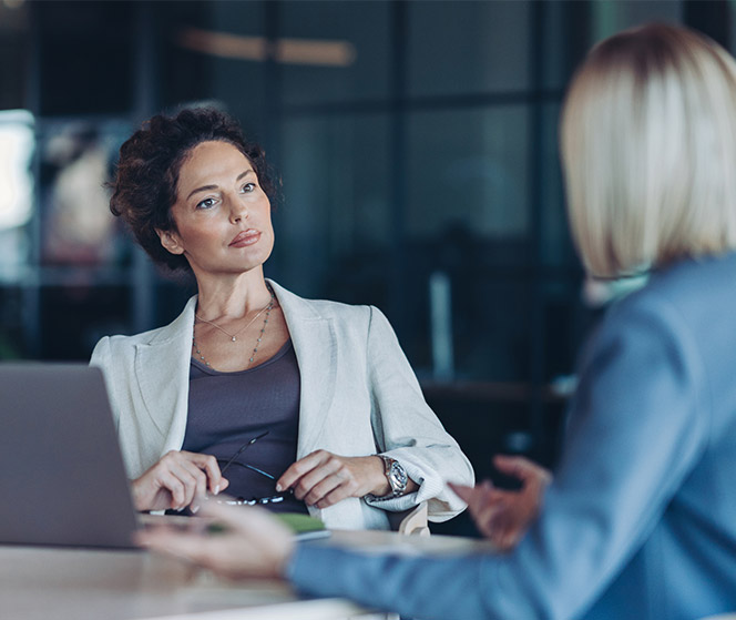 Experts are reconsidering their compliance management frameworks.