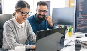 Cyber Risk Assessment