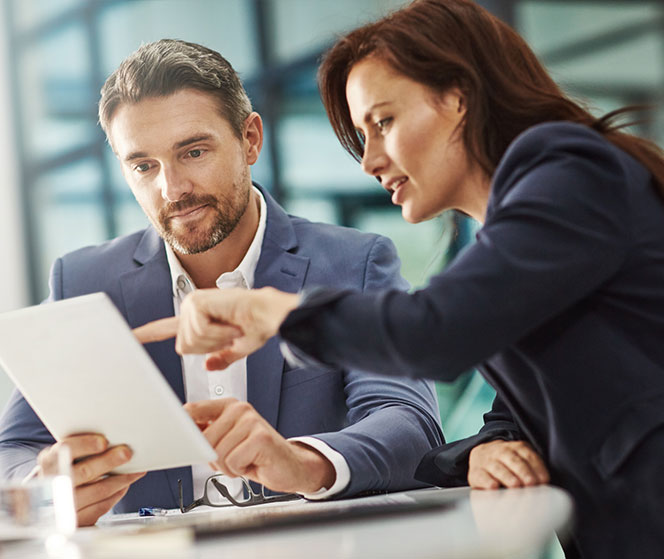 Experts monitor how ai in the insurance industry affects regulation.