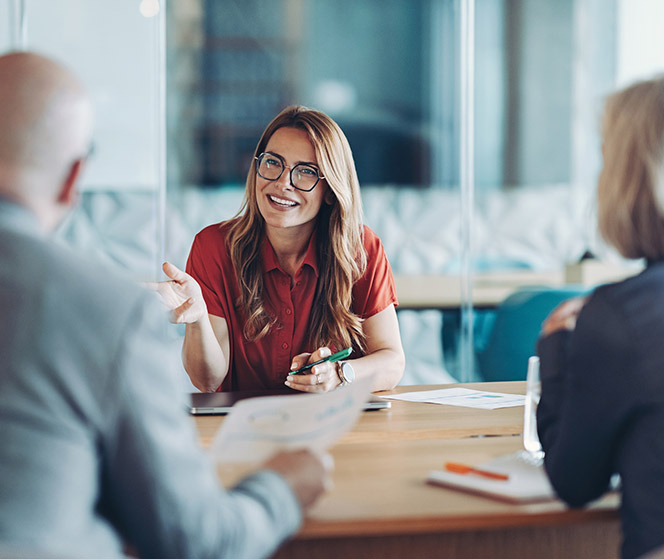 Teams are figuring out the key regulatory compliance challenges facing their organization.