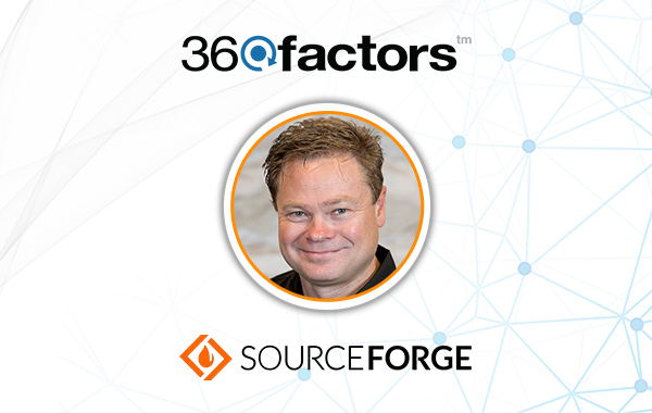 RCSA Automation & Standardization Process | 360factors